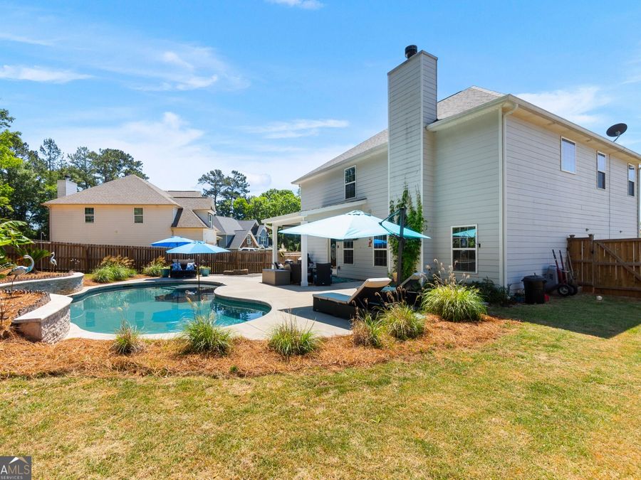 Property Image 40