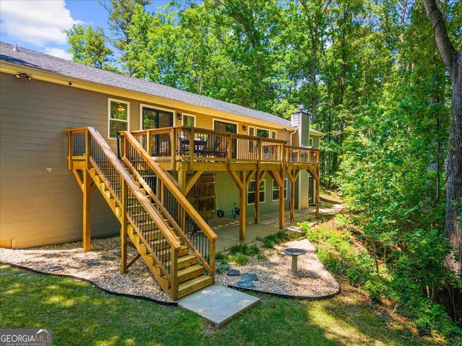 Property Image 48