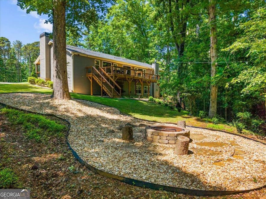 Property Image 49