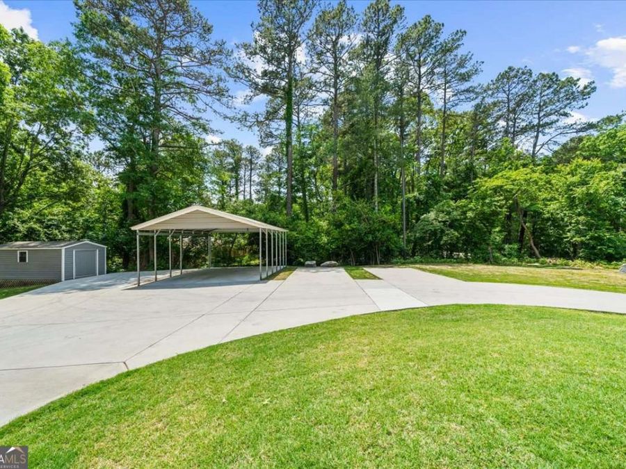 Property Image 60