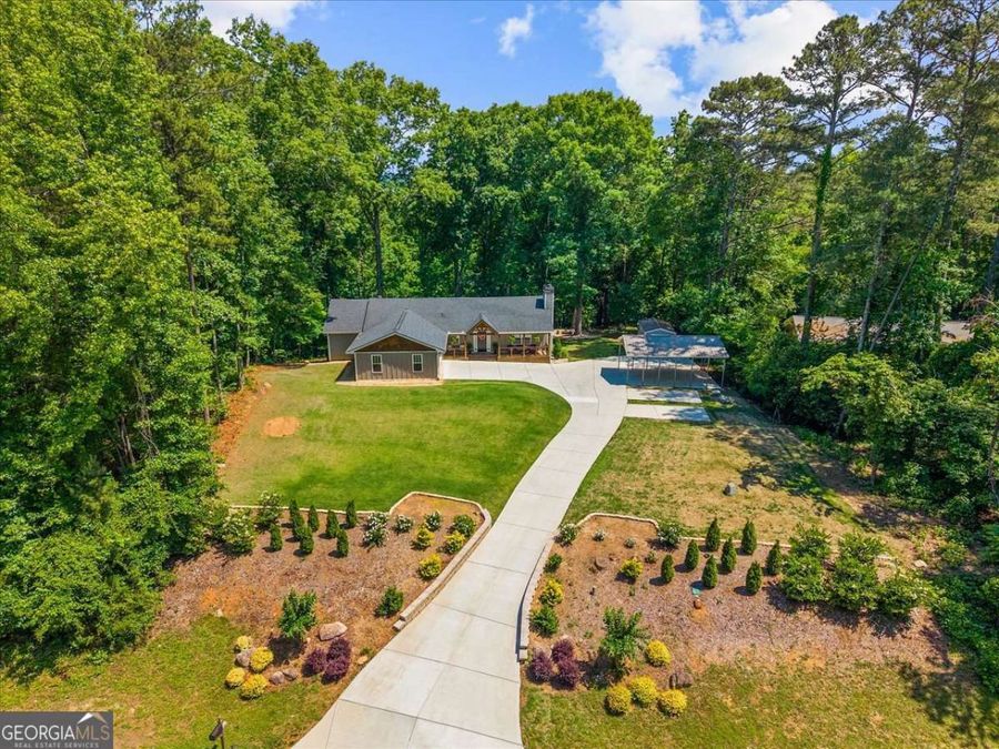 Property Image 61
