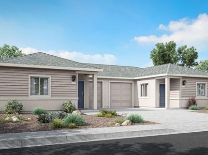 8399 Vermilion Drive, Reno, NV 89506 Photo