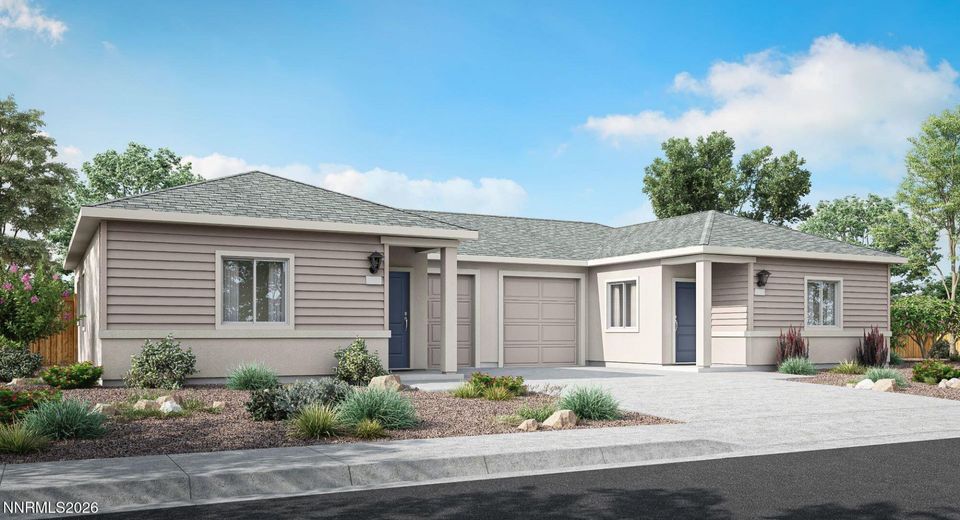 8399 Vermilion Drive, Reno, NV 89506 Photo