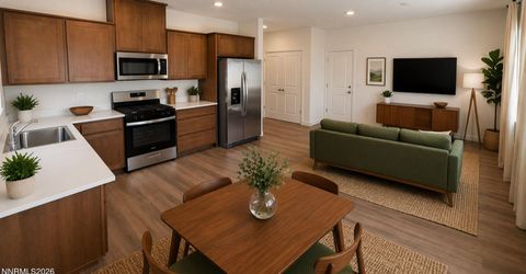 8399 Vermilion Drive, Reno, NV 89506 Photo