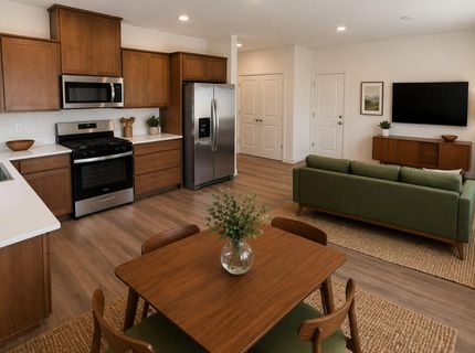 8399 Vermilion Drive, Reno, NV 89506 Photo
