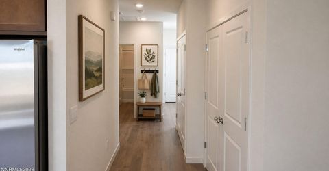 8399 Vermilion Drive, Reno, NV 89506 Photo