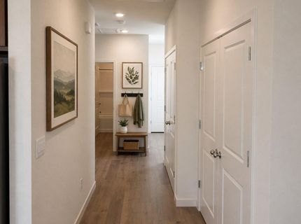 8399 Vermilion Drive, Reno, NV 89506 Photo