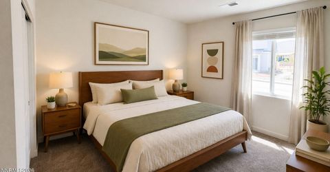 8399 Vermilion Drive, Reno, NV 89506 Photo