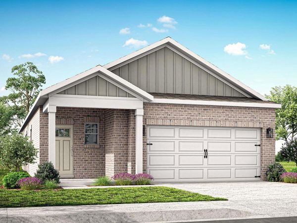 13287 Gallop Quick Court NW, Madison, AL 35756