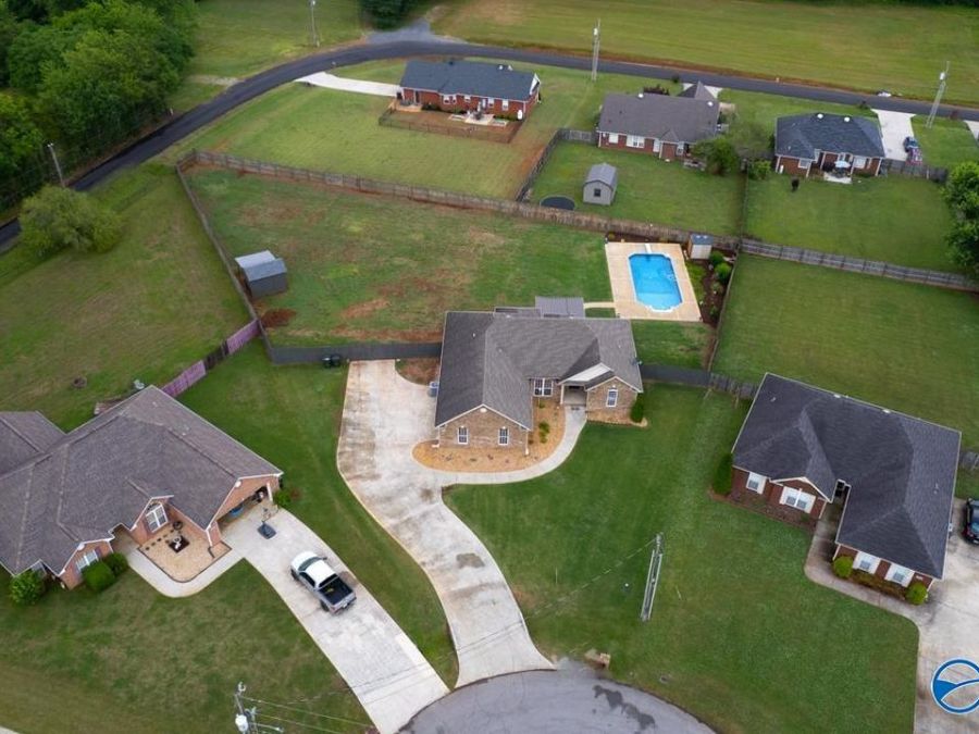 Property Image 29