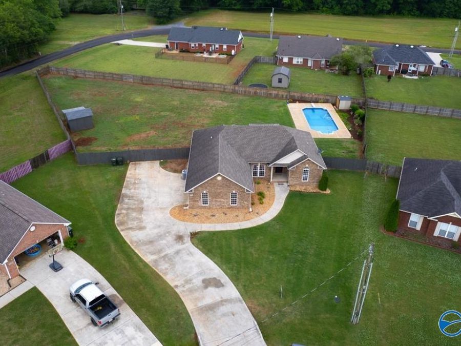 Property Image 32