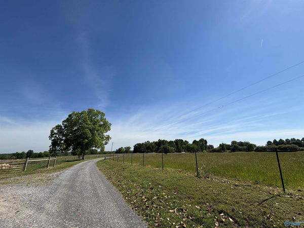 344.8 ac County Road 58, Albertville, AL 35951
