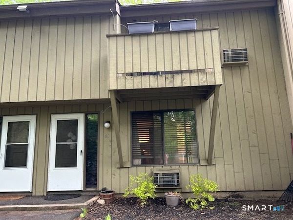 48 Quidnet, Unit 48, Guilford, CT 06437
