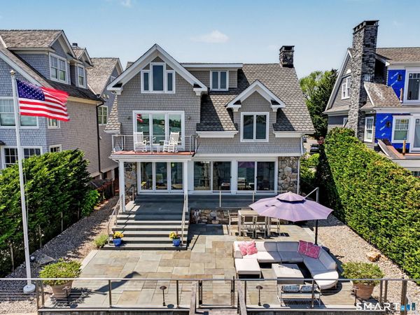 30 Shorefront, Norwalk, CT 06854
