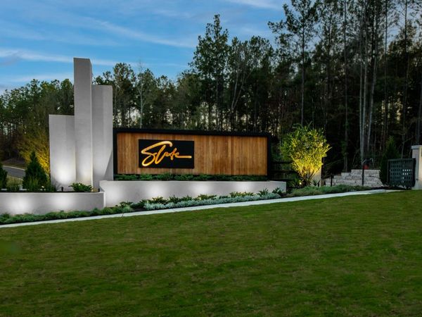 Lot 12 Audra Hills, Hattiesburg, MS 39402