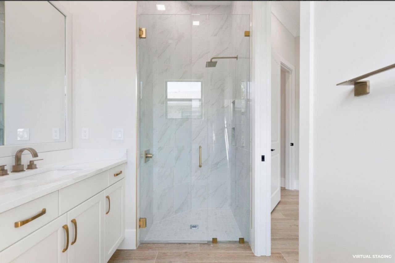 7625 N Polo Grounds Lane, Vero Beach, FL 32966 Photo