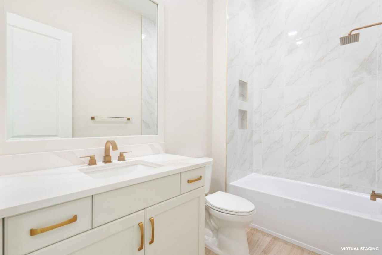 7625 N Polo Grounds Lane, Vero Beach, FL 32966 Photo