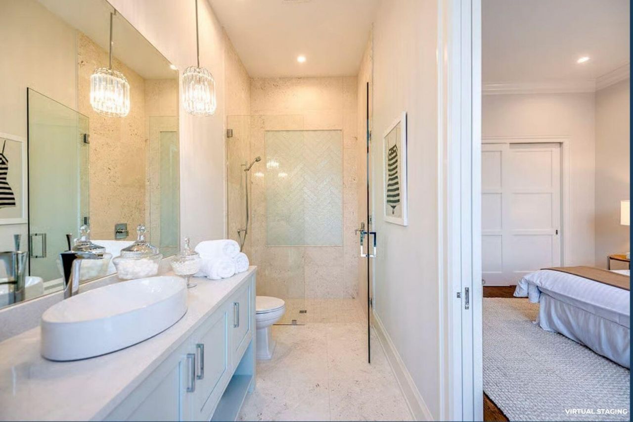 7625 N Polo Grounds Lane, Vero Beach, FL 32966 Photo
