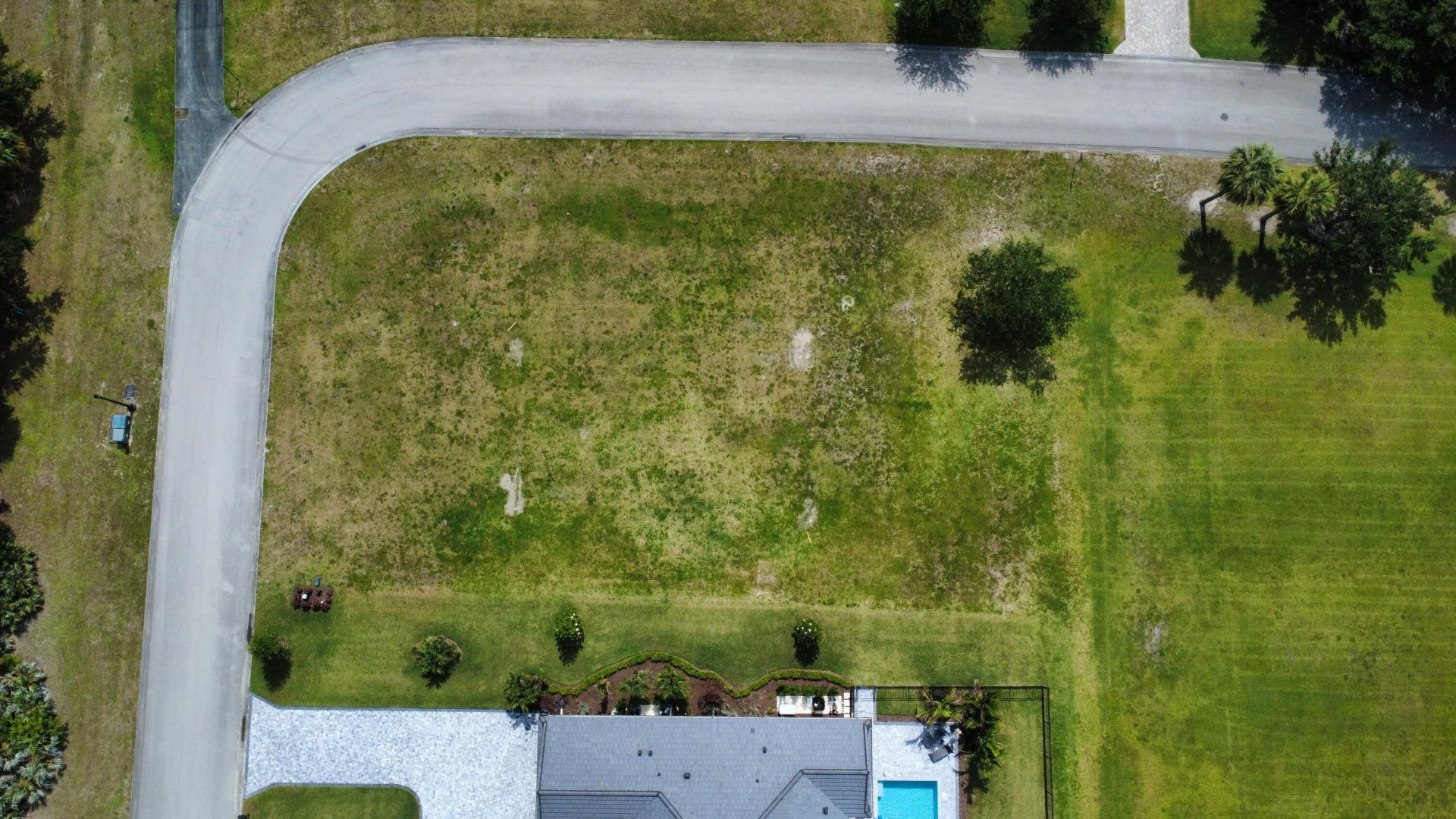 7625 N Polo Grounds Lane, Vero Beach, FL 32966 Photo