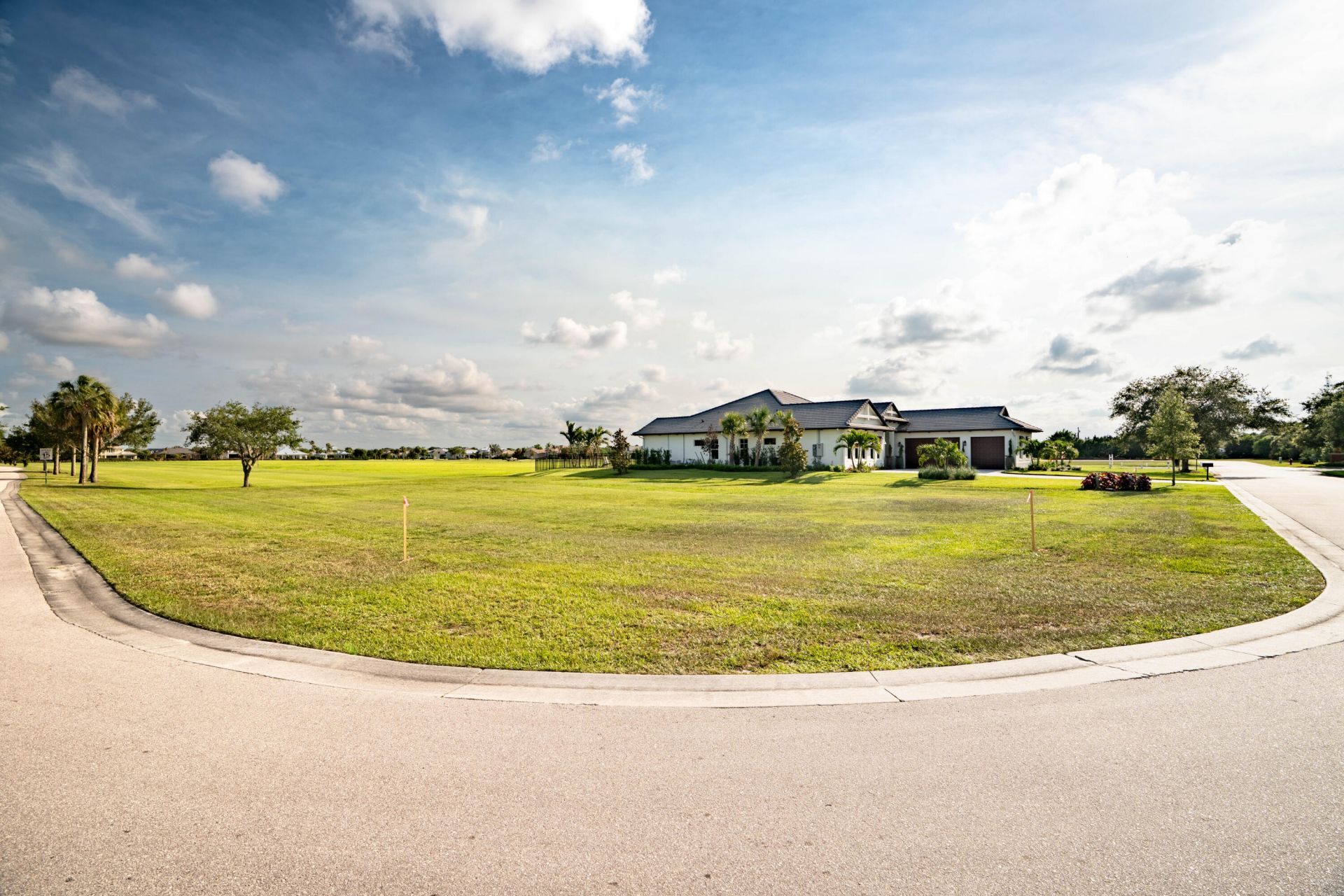 7625 N Polo Grounds Lane, Vero Beach, FL 32966 Photo