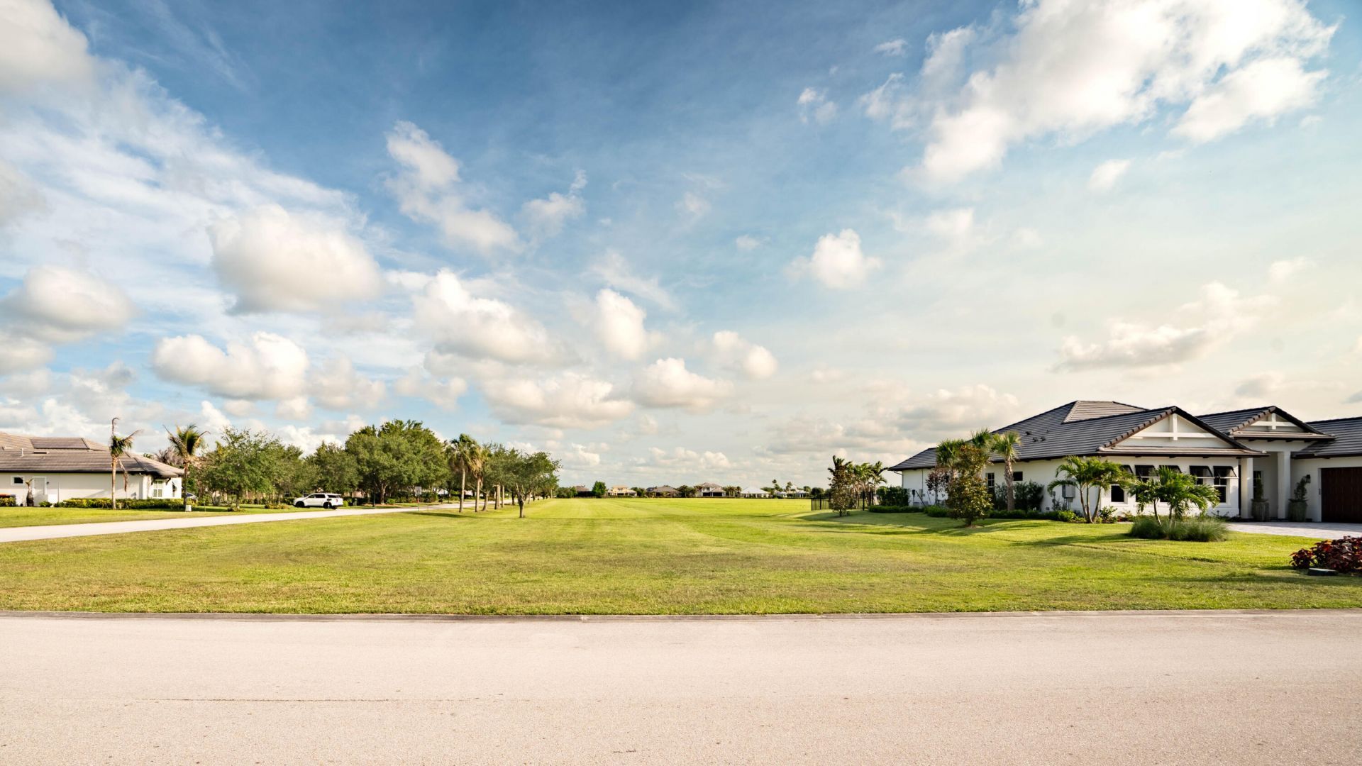 7625 N Polo Grounds Lane, Vero Beach, FL 32966 Photo