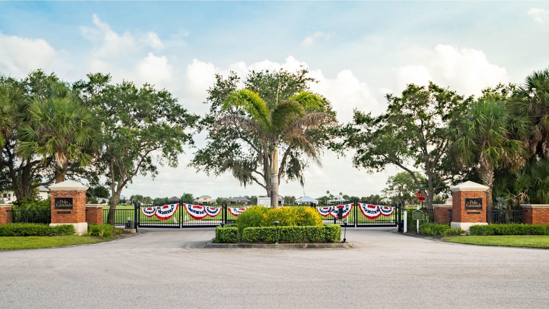 7625 N Polo Grounds Lane, Vero Beach, FL 32966 Photo