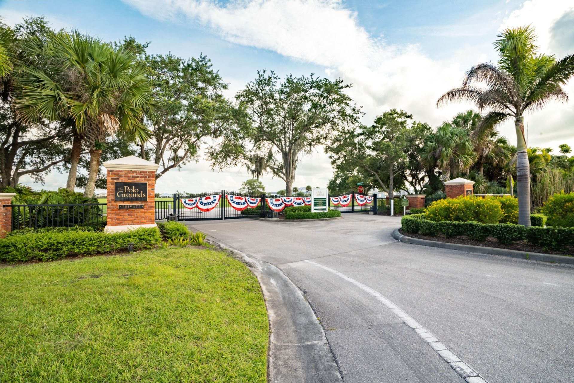 7625 N Polo Grounds Lane, Vero Beach, FL 32966 Photo