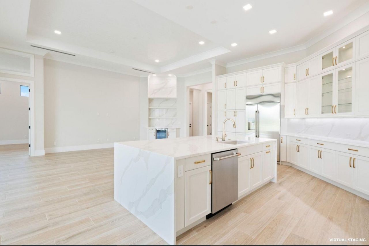 7625 N Polo Grounds Lane, Vero Beach, FL 32966 Photo