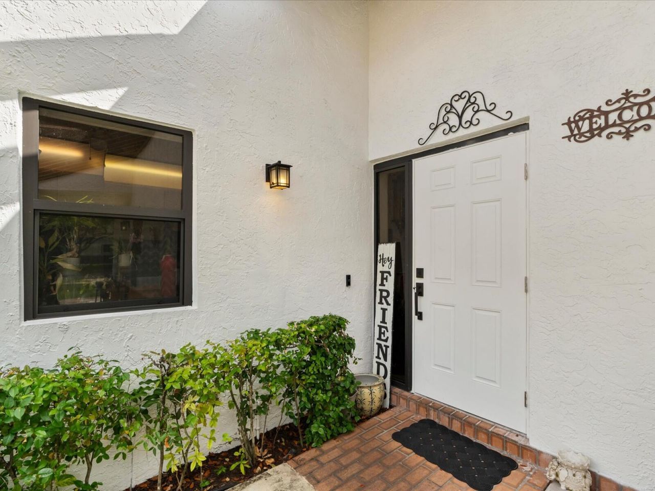 2495 Dawn Tree Terrace, Coconut Creek, FL 33063 Photo