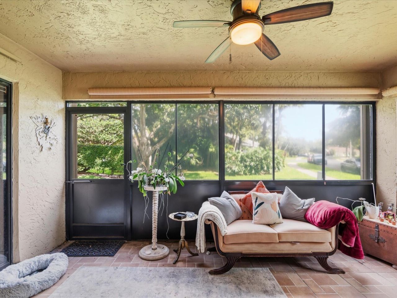 2495 Dawn Tree Terrace, Coconut Creek, FL 33063 Photo