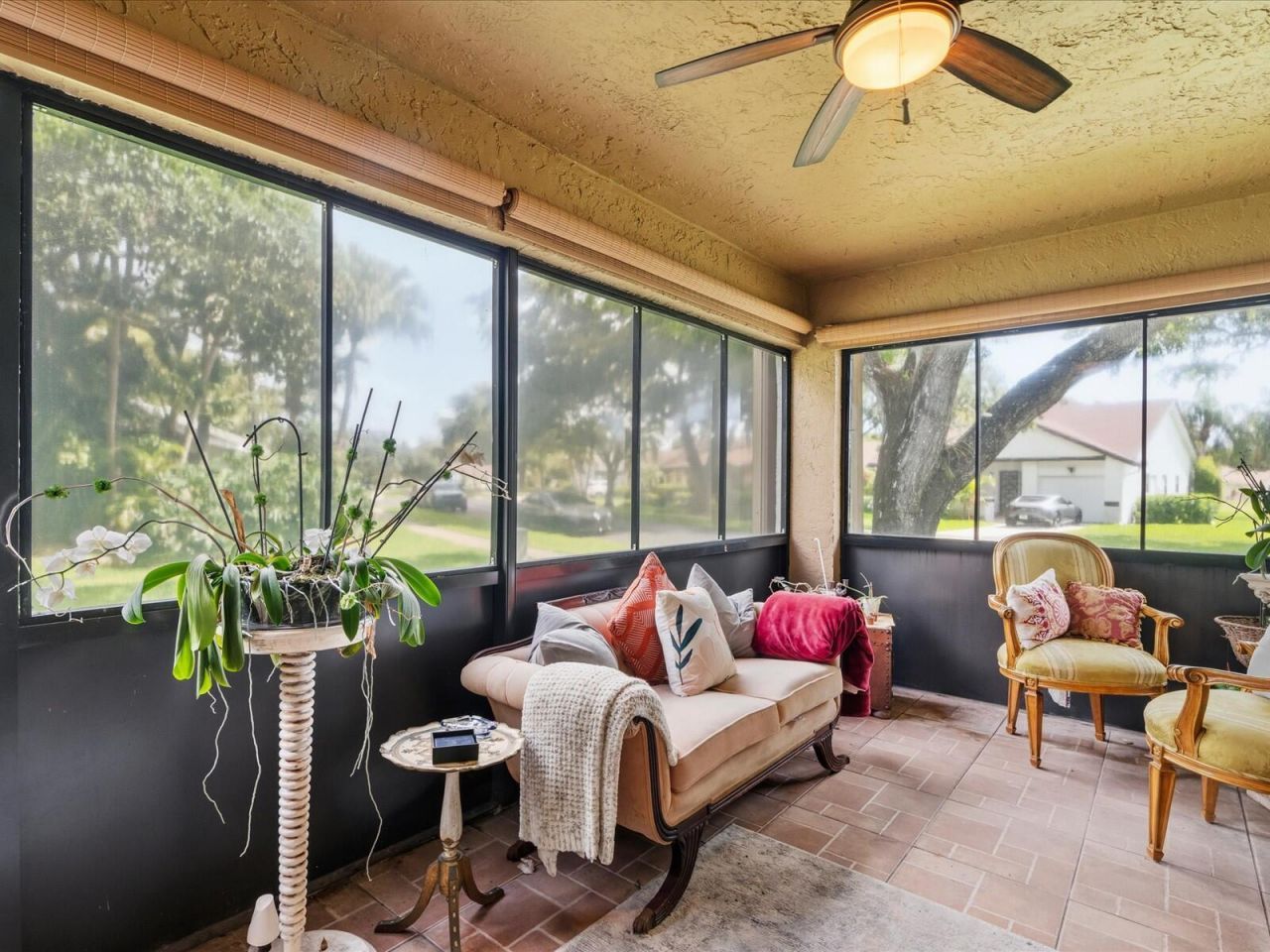 2495 Dawn Tree Terrace, Coconut Creek, FL 33063 Photo