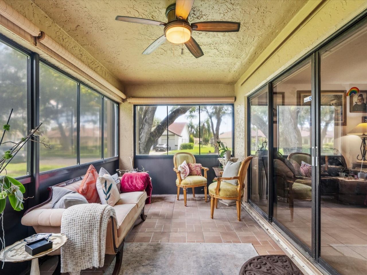 2495 Dawn Tree Terrace, Coconut Creek, FL 33063 Photo