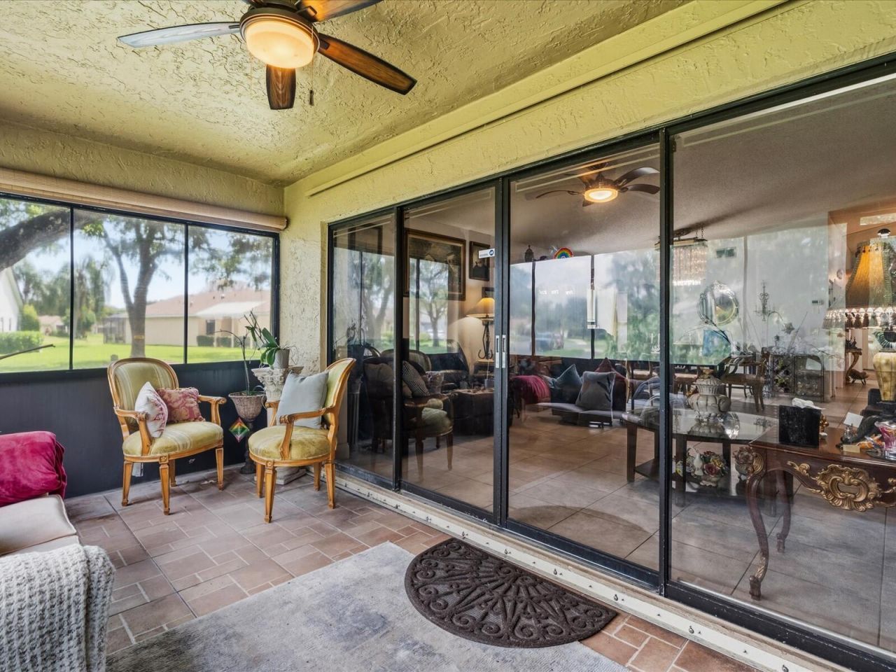 2495 Dawn Tree Terrace, Coconut Creek, FL 33063 Photo