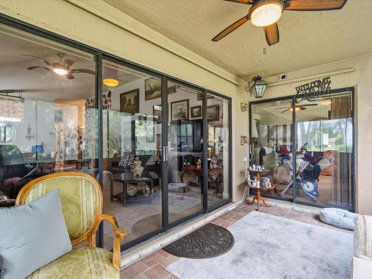 2495 Dawn Tree Terrace, Coconut Creek, FL 33063 Photo
