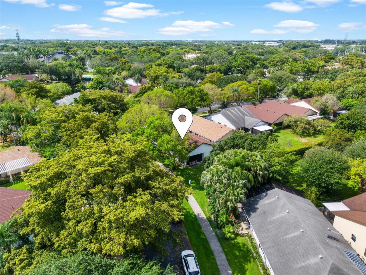 2495 Dawn Tree Terrace, Coconut Creek, FL 33063 Photo