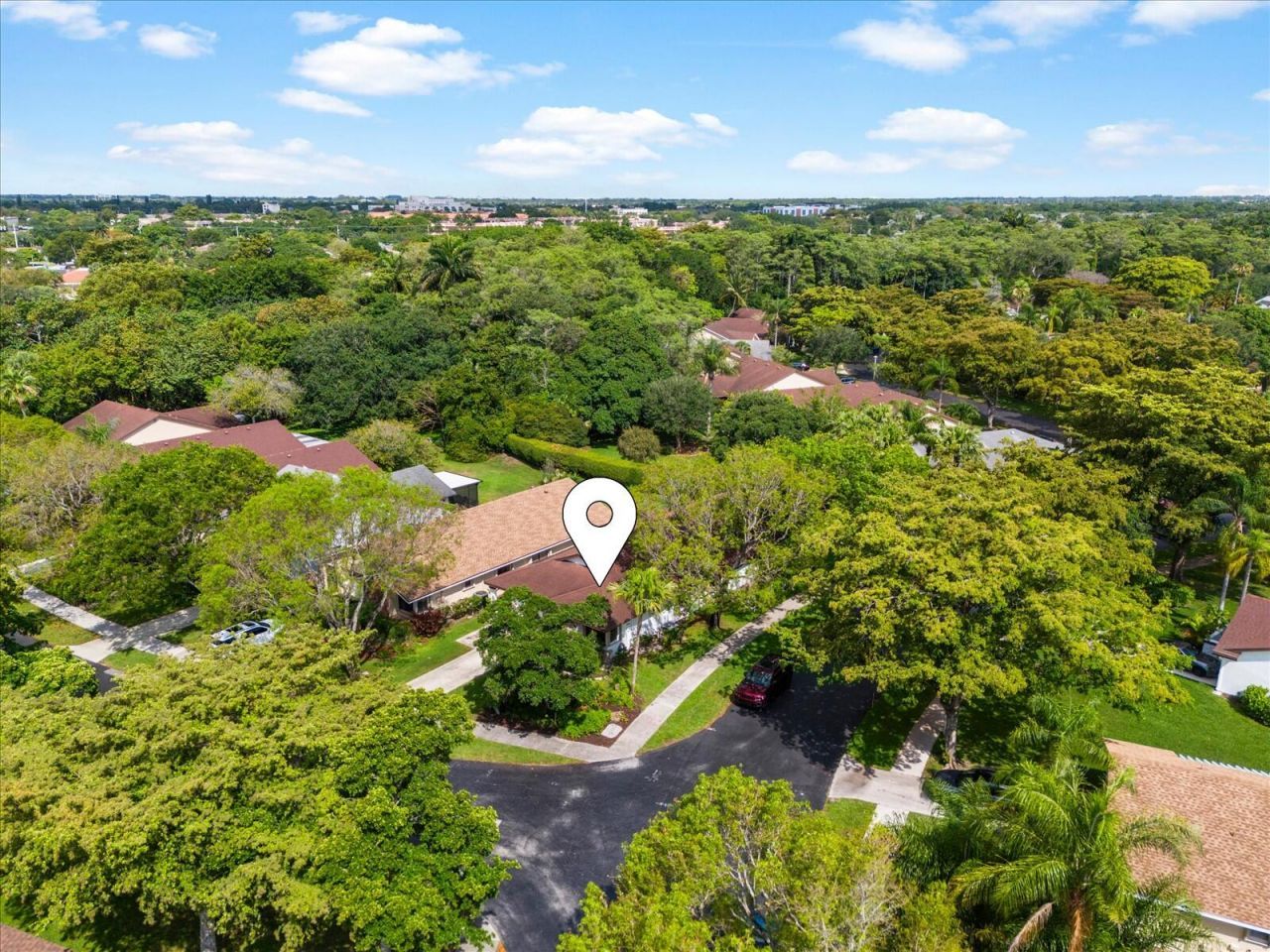 2495 Dawn Tree Terrace, Coconut Creek, FL 33063 Photo