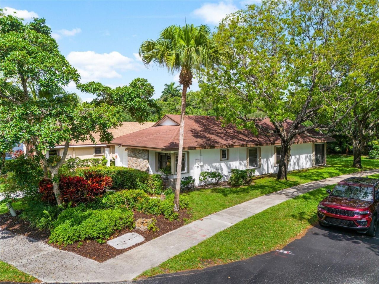 2495 Dawn Tree Terrace, Coconut Creek, FL 33063 Photo