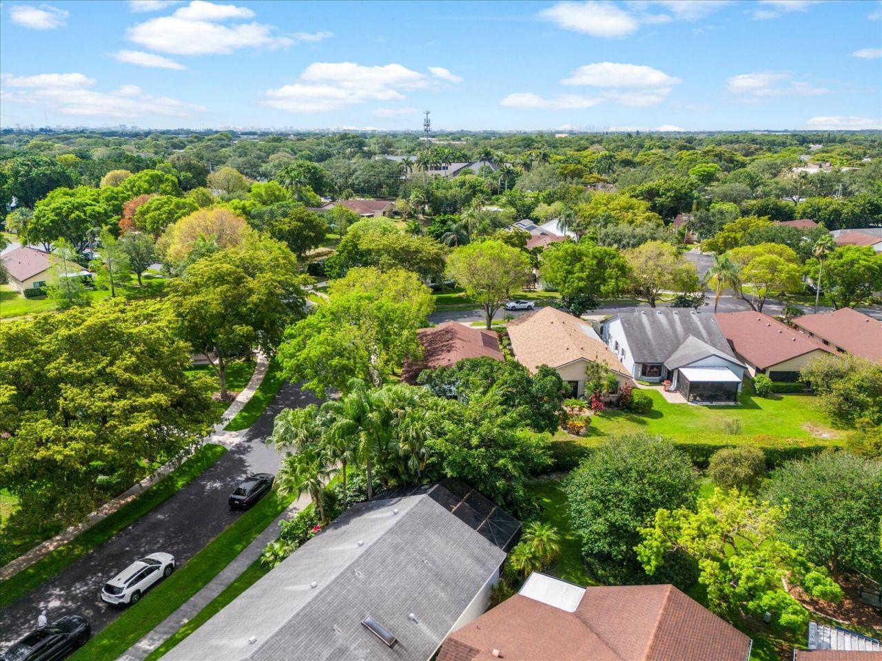 2495 Dawn Tree Terrace, Coconut Creek, FL 33063 Photo