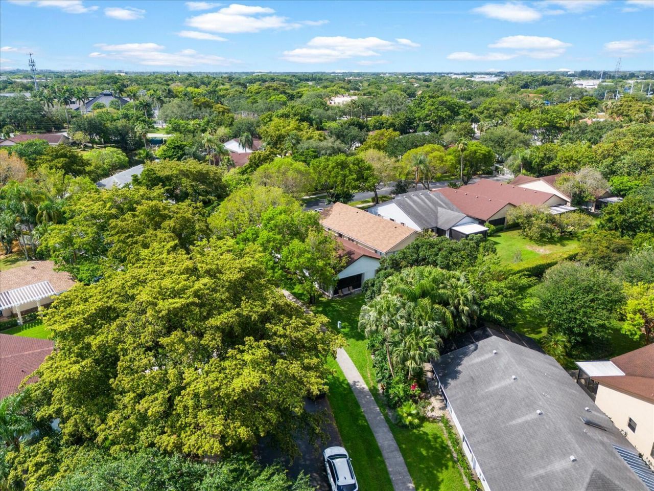 2495 Dawn Tree Terrace, Coconut Creek, FL 33063 Photo