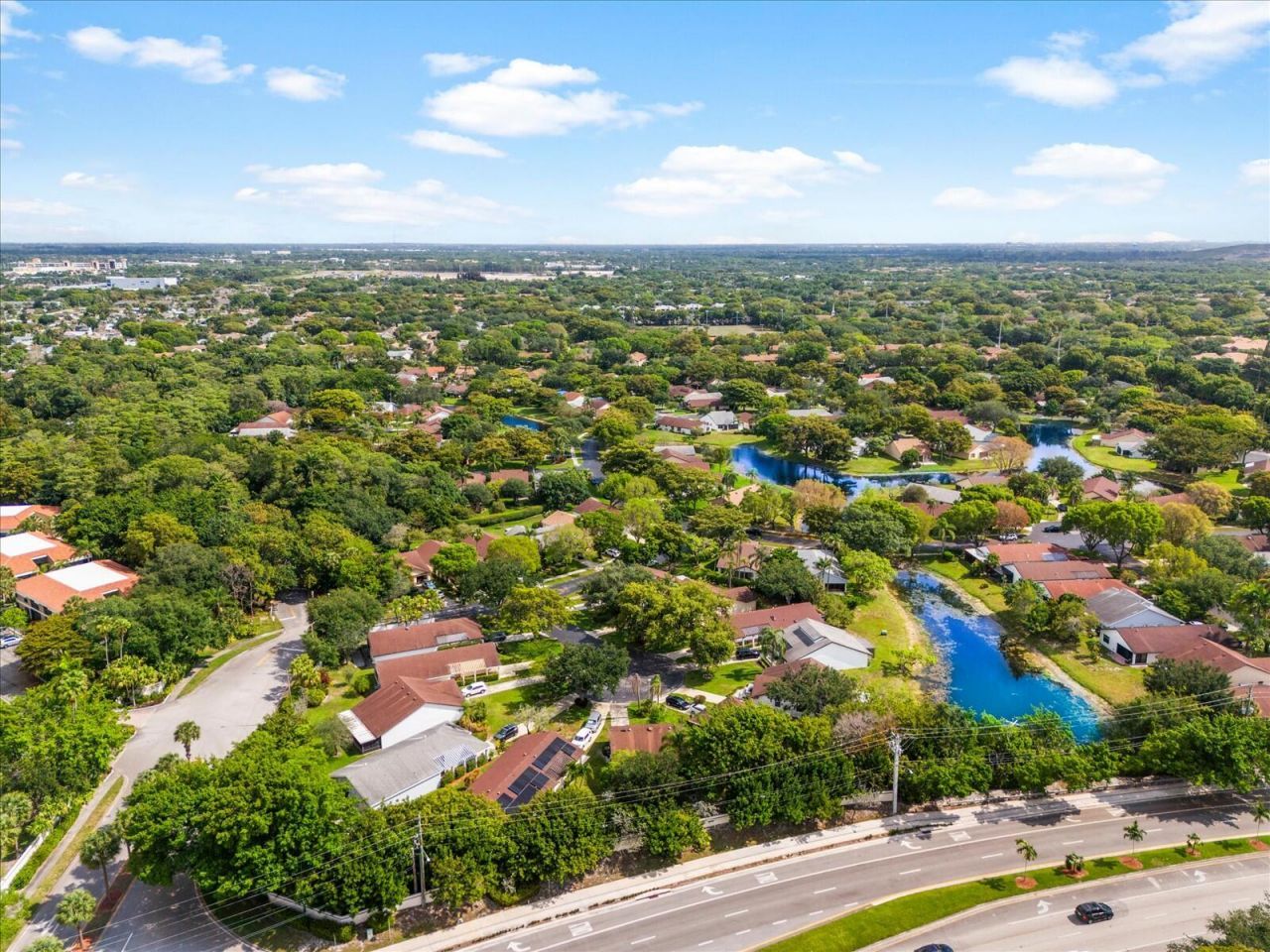 2495 Dawn Tree Terrace, Coconut Creek, FL 33063 Photo
