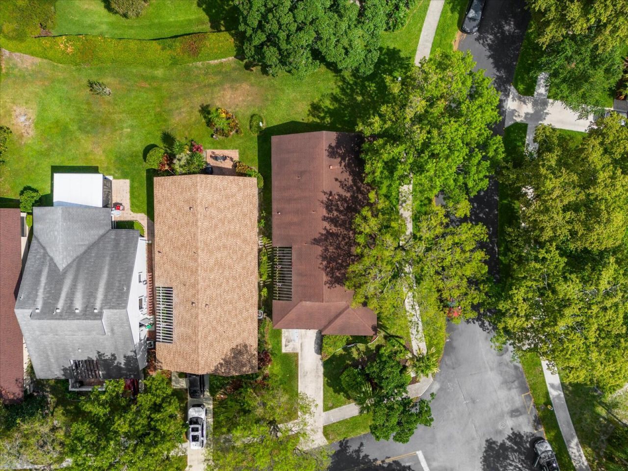 2495 Dawn Tree Terrace, Coconut Creek, FL 33063 Photo