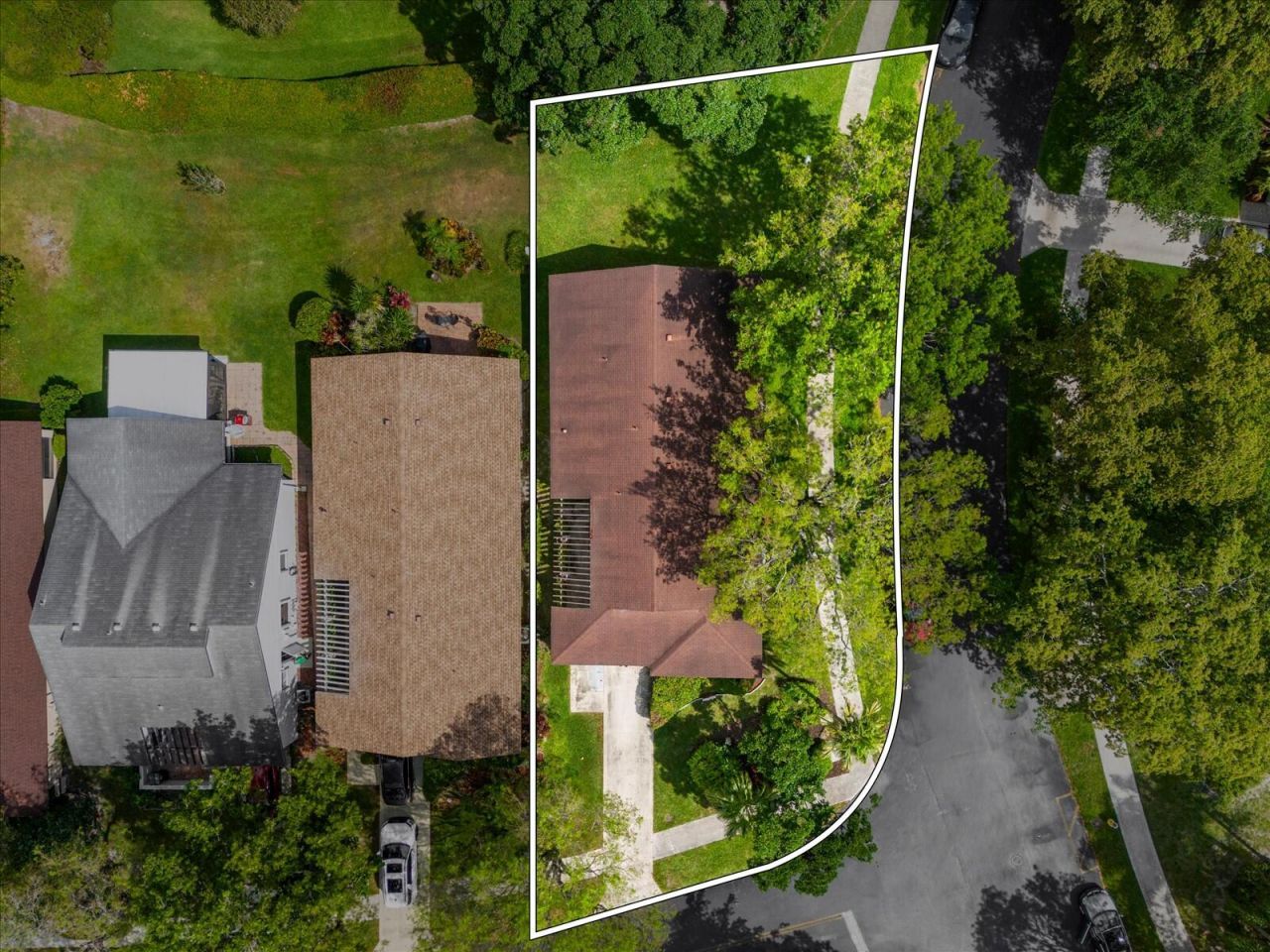 2495 Dawn Tree Terrace, Coconut Creek, FL 33063 Photo