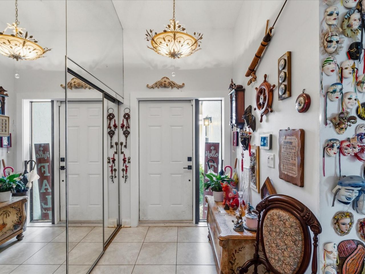 2495 Dawn Tree Terrace, Coconut Creek, FL 33063 Photo
