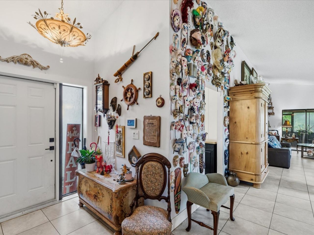 2495 Dawn Tree Terrace, Coconut Creek, FL 33063 Photo