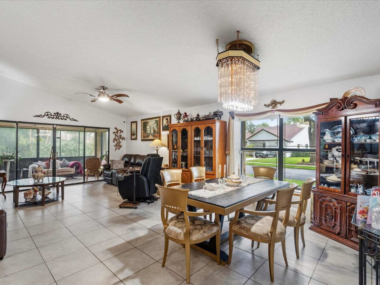 2495 Dawn Tree Terrace, Coconut Creek, FL 33063 Photo