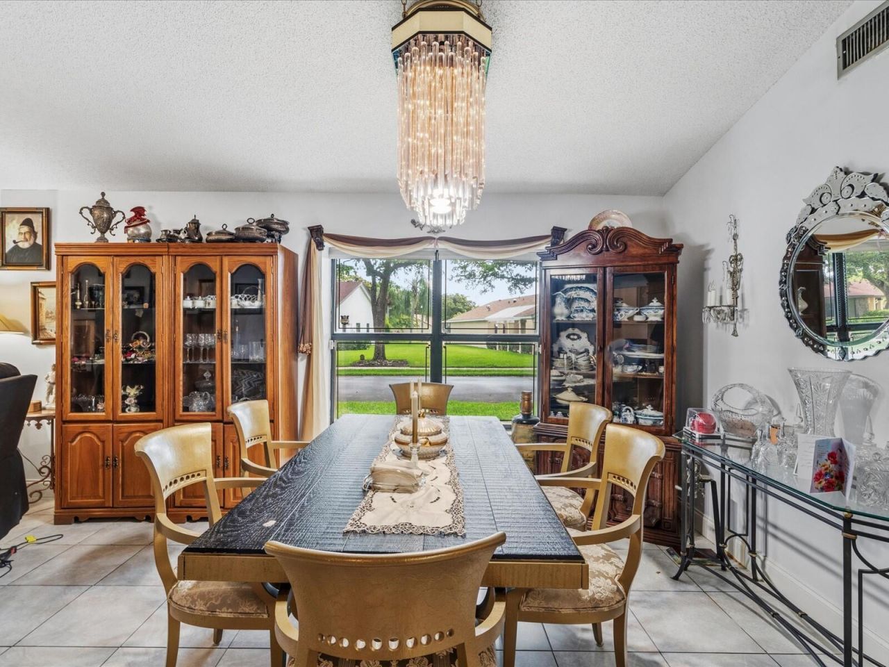 2495 Dawn Tree Terrace, Coconut Creek, FL 33063 Photo