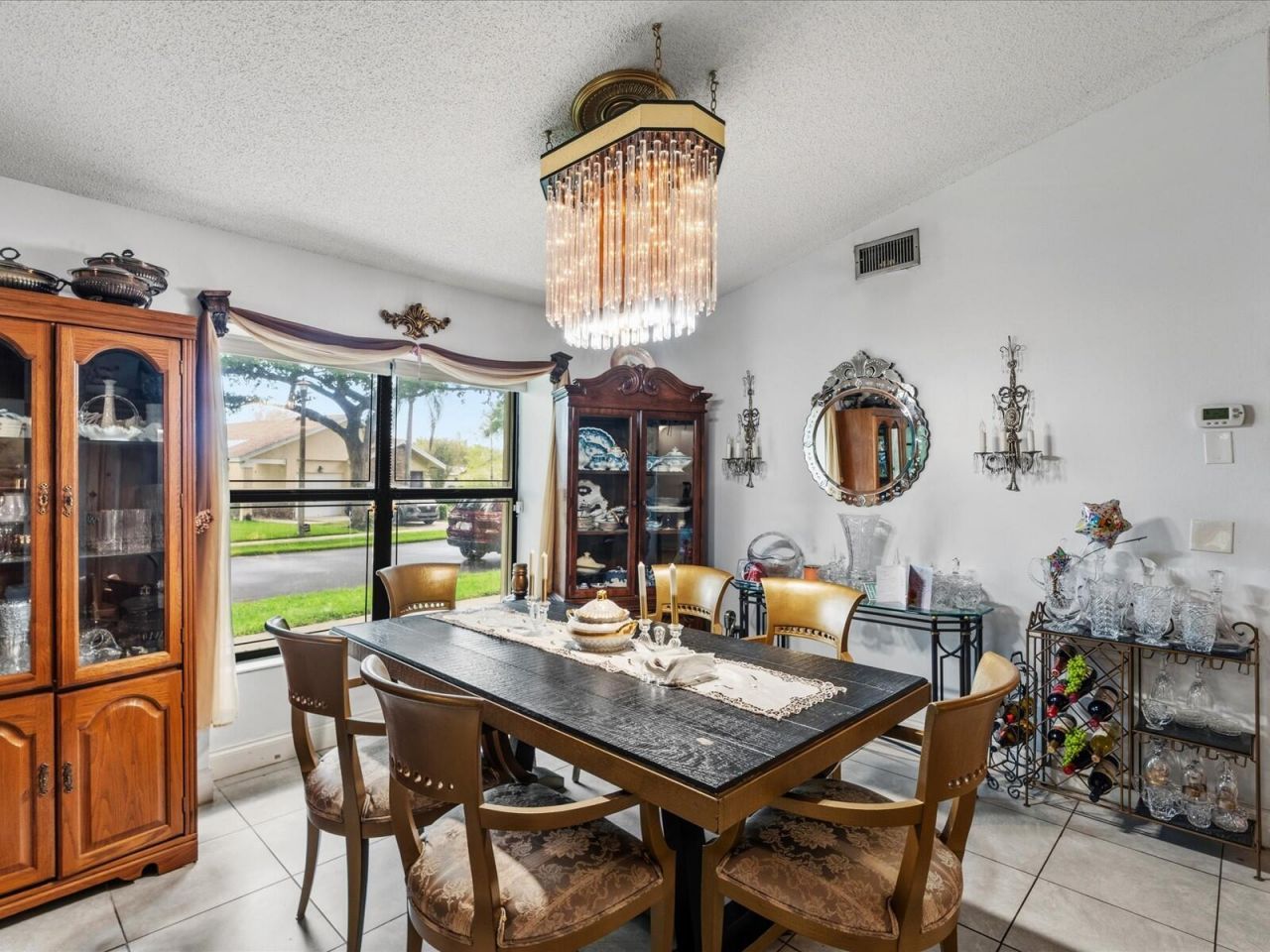 2495 Dawn Tree Terrace, Coconut Creek, FL 33063 Photo