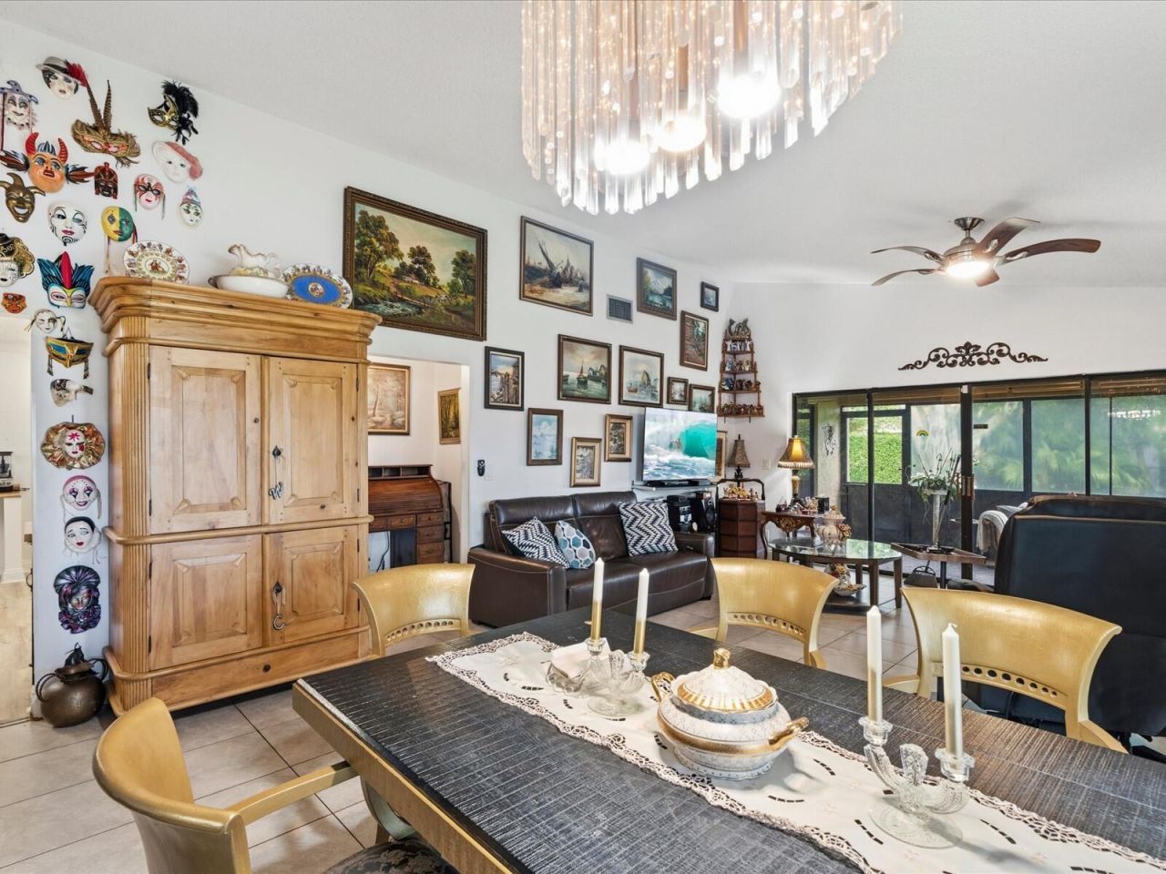 2495 Dawn Tree Terrace, Coconut Creek, FL 33063 Photo