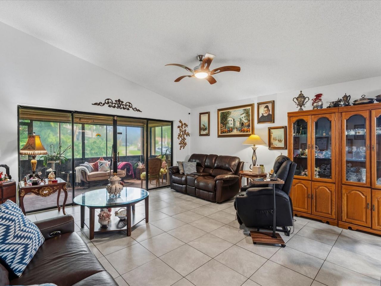 2495 Dawn Tree Terrace, Coconut Creek, FL 33063 Photo