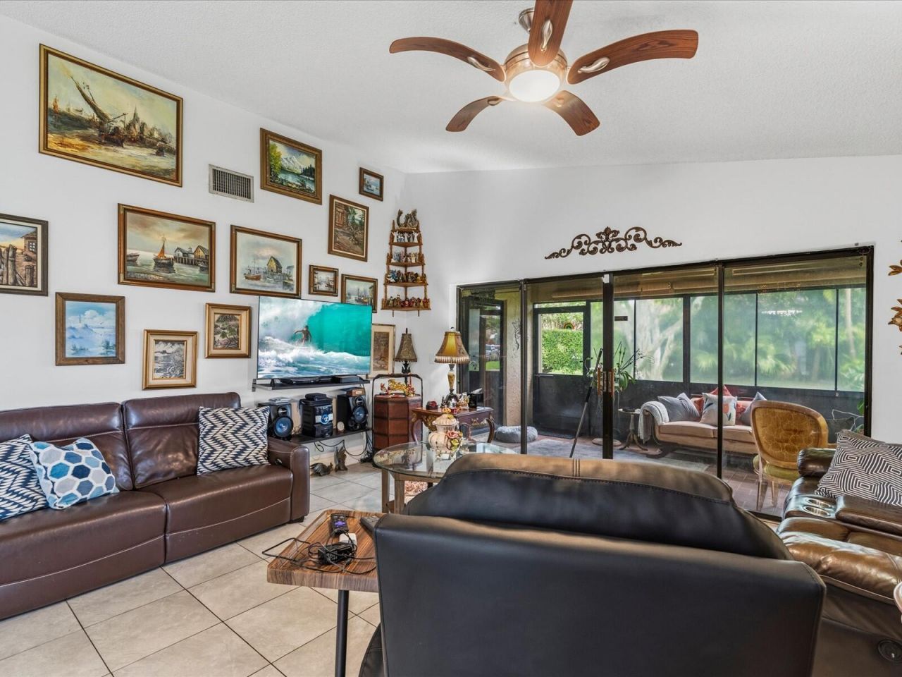 2495 Dawn Tree Terrace, Coconut Creek, FL 33063 Photo